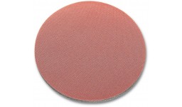 Polishing Discs (2)
